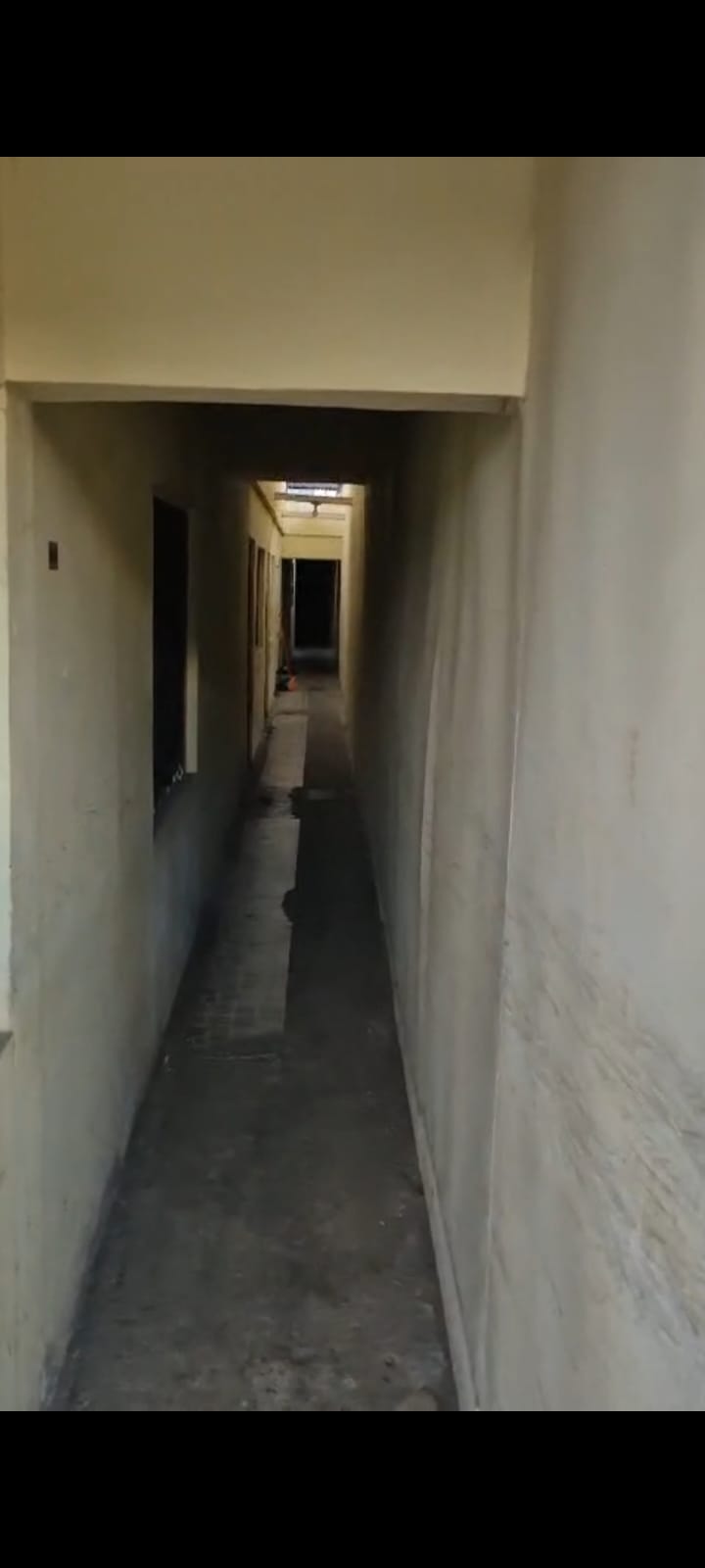 Se vende excelente propiedad de 5 metros de frente por 55 metros de fondo, ubicada en José Olaya, cuadra 9
