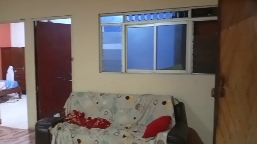 Casa a 2cdrs de la calle de las piedras en Tarapoto