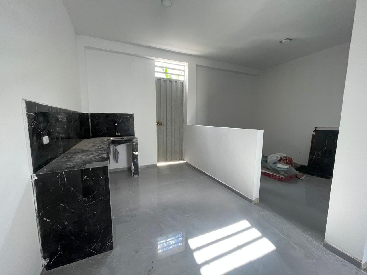 Casa de estreno en venta en Las Planicies – Morales! 🏡