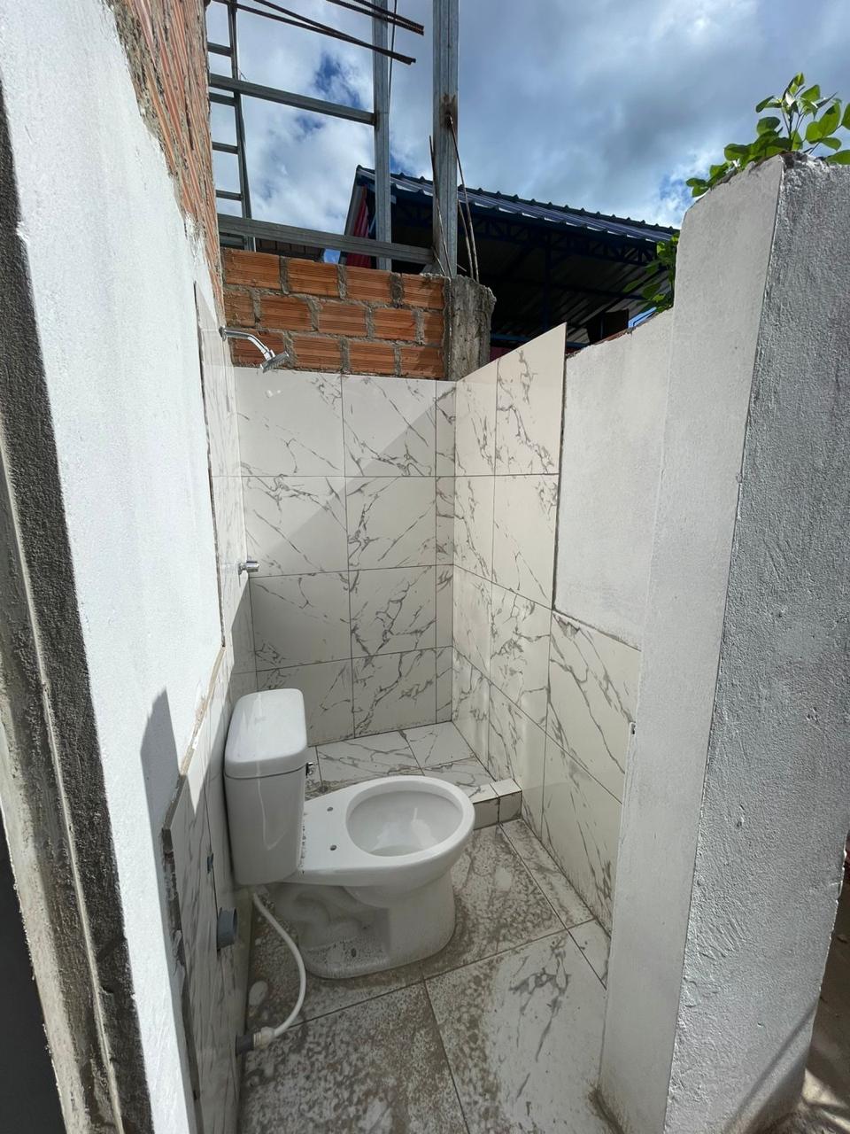 Casa de estreno en venta en Las Planicies – Morales! 🏡