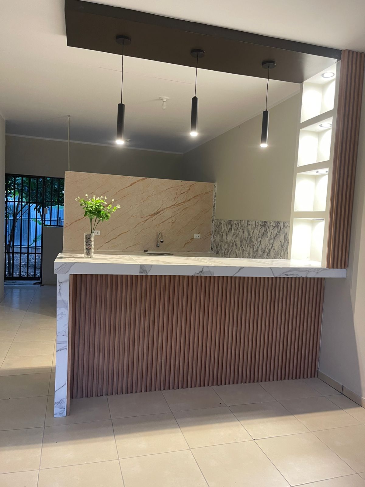 🏡 ¡OPORTUNIDAD ÚNICA DE CASA EN VENTA! 🏡
