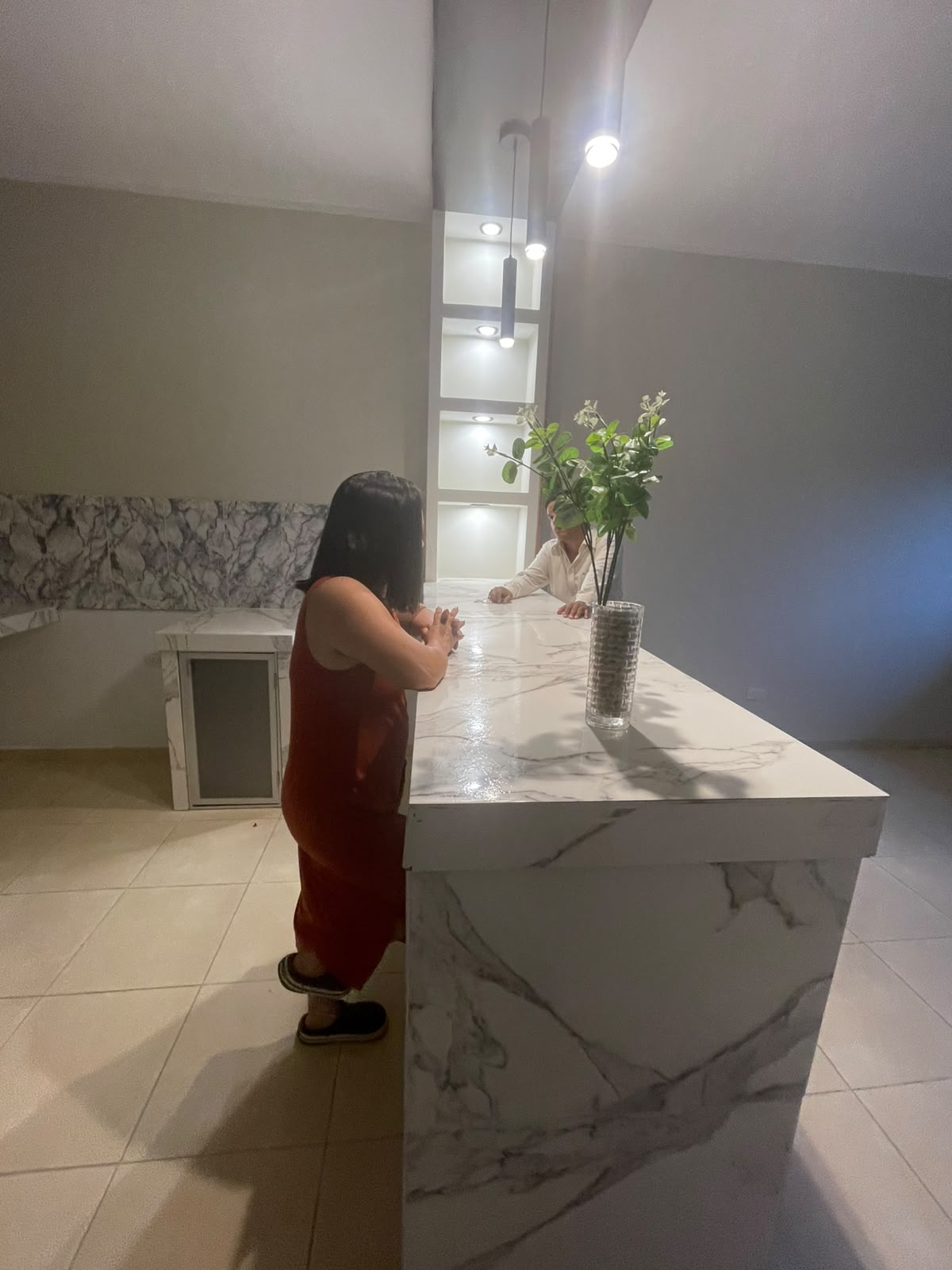 🏡 ¡OPORTUNIDAD ÚNICA DE CASA EN VENTA! 🏡
