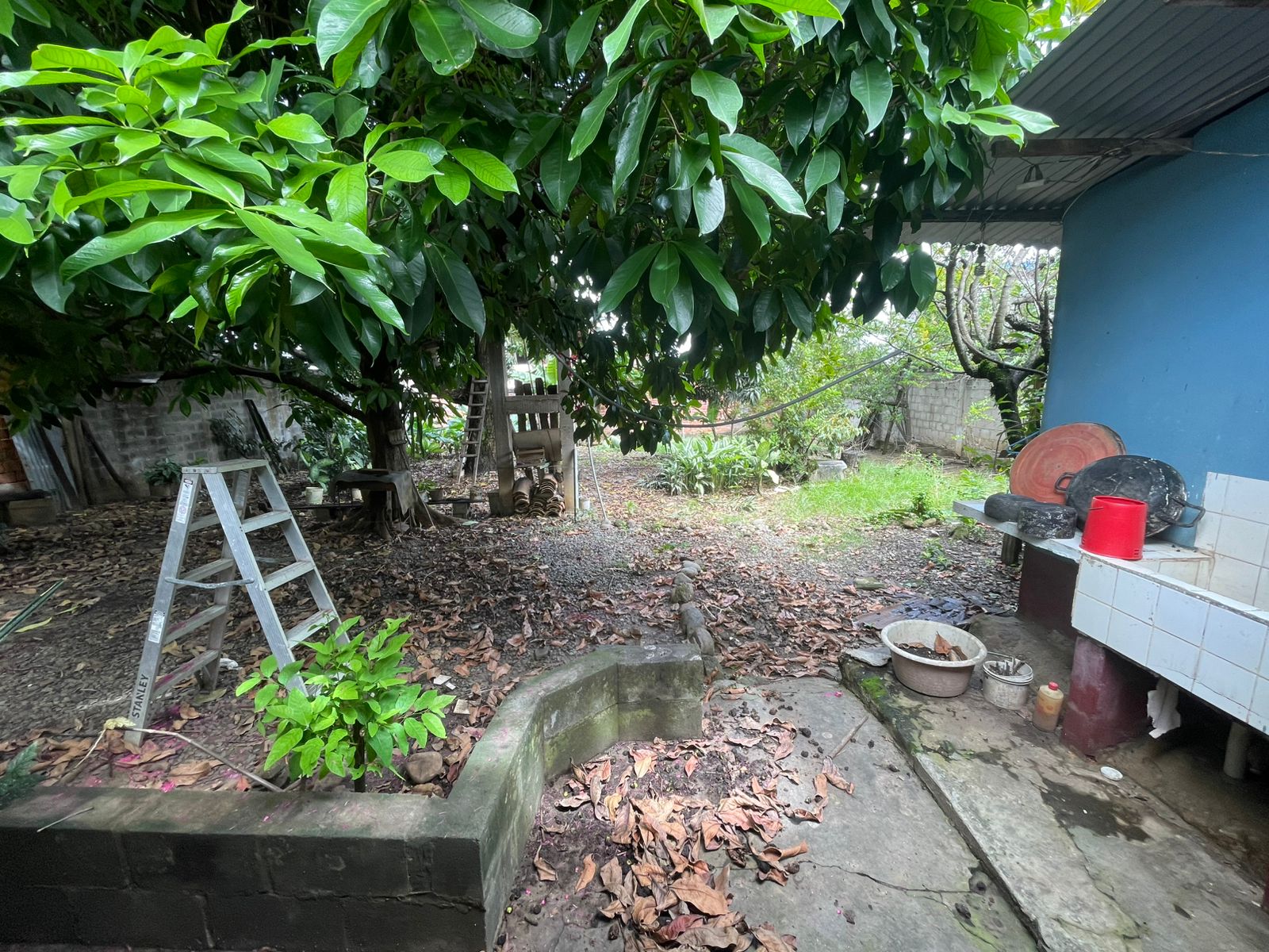 🏡Casa  en venta a 3 cuadras de la Plaza de Tarapoto🏡🌿