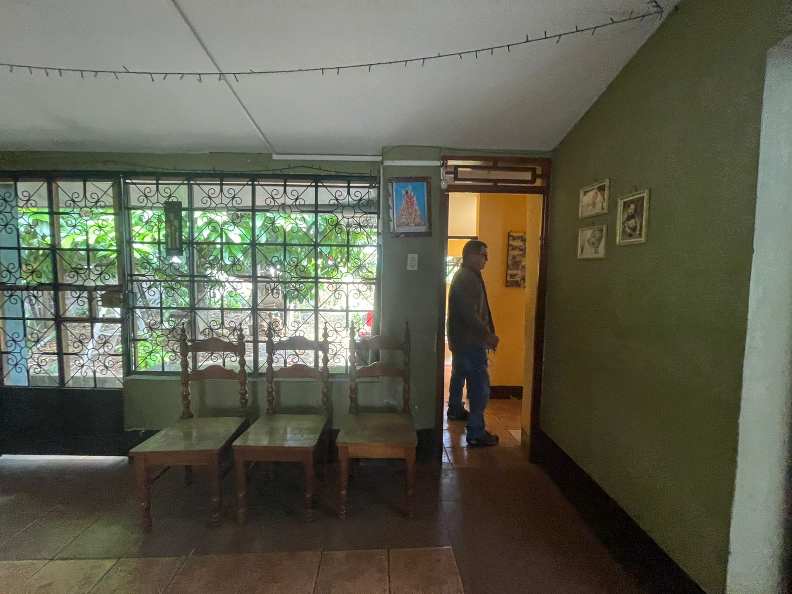 🏡Casa  en venta a 3 cuadras de la Plaza de Tarapoto🏡🌿