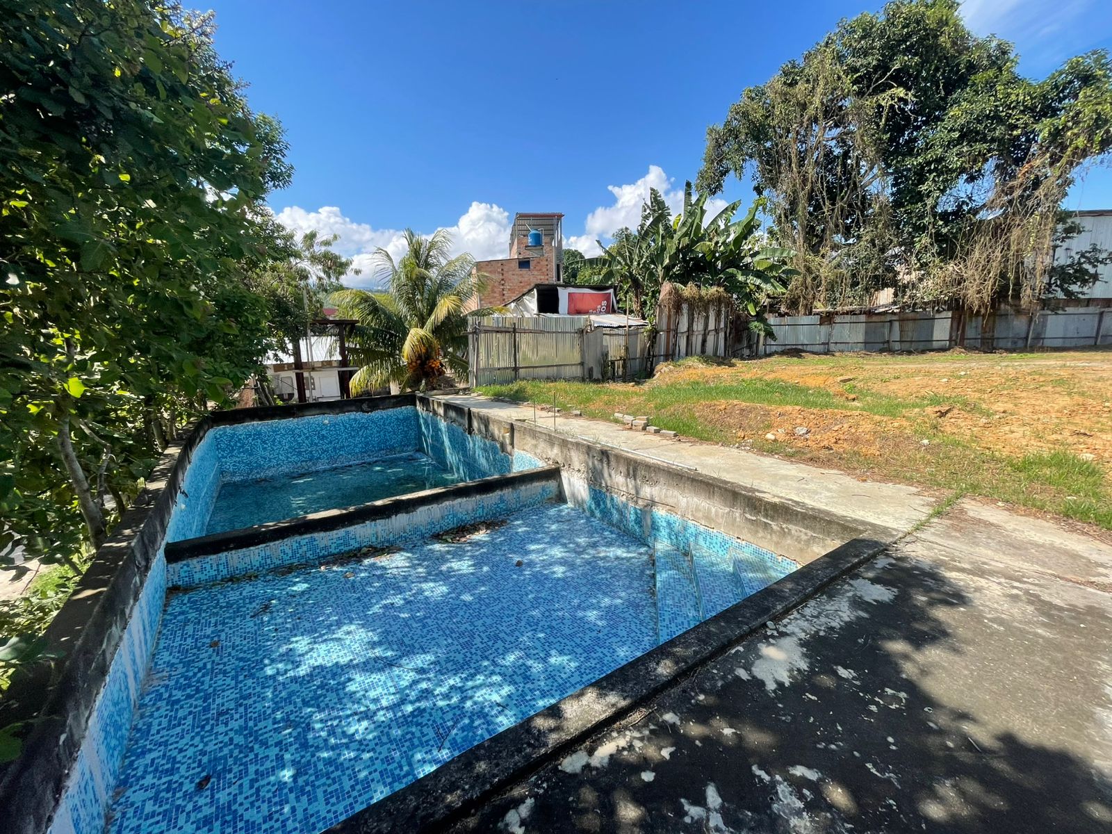 Propiedad en venta a solo 4 cuadras de la Plaza de Morales🌿🏡