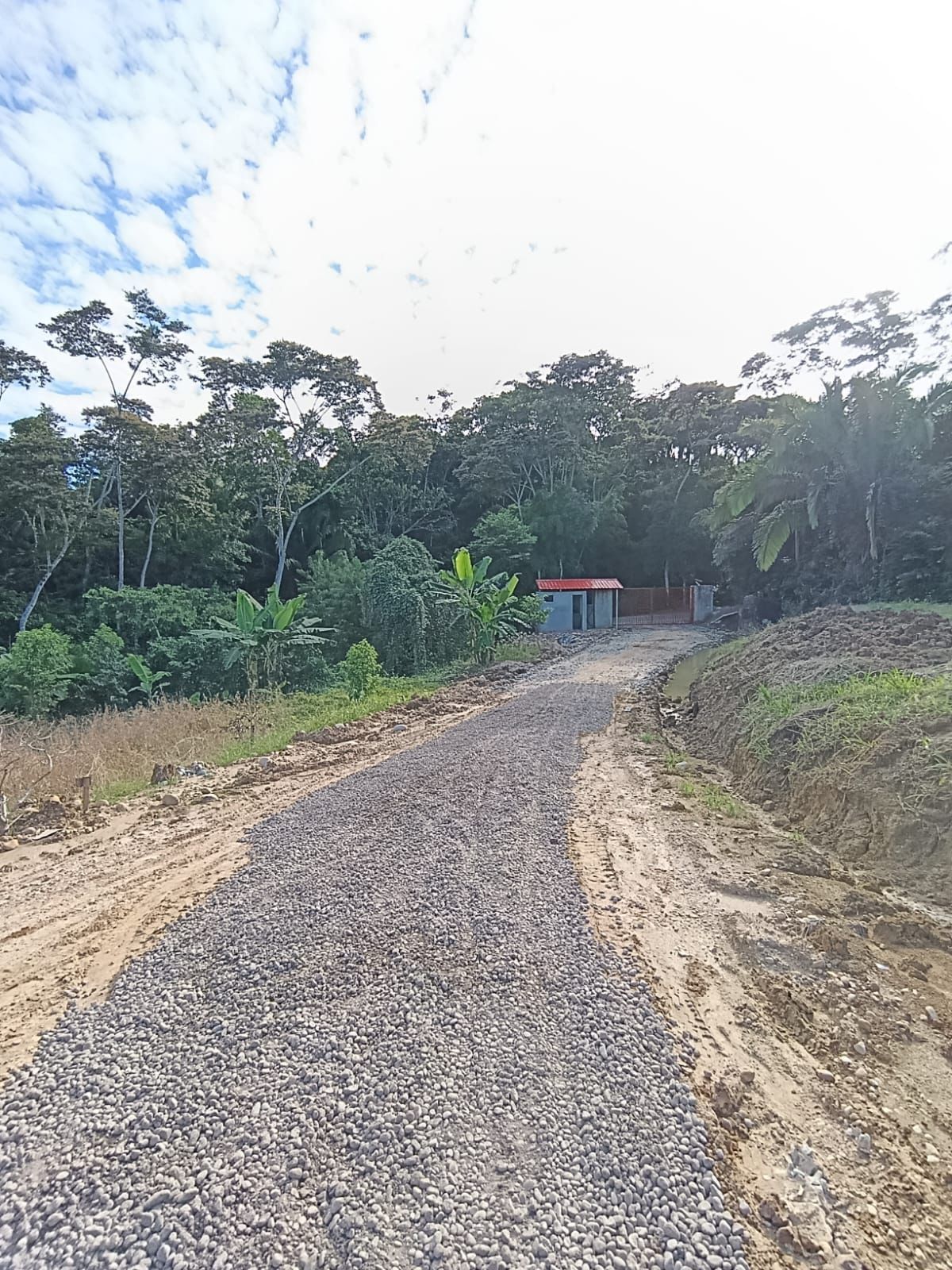 Esta es tu oportunidad de invertir en Brisas del Valle🌴