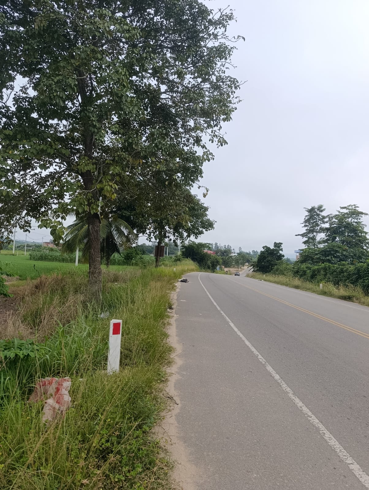 OPORTUNIDAD DE INVERSIÓN EN TARAPOTO 🔥