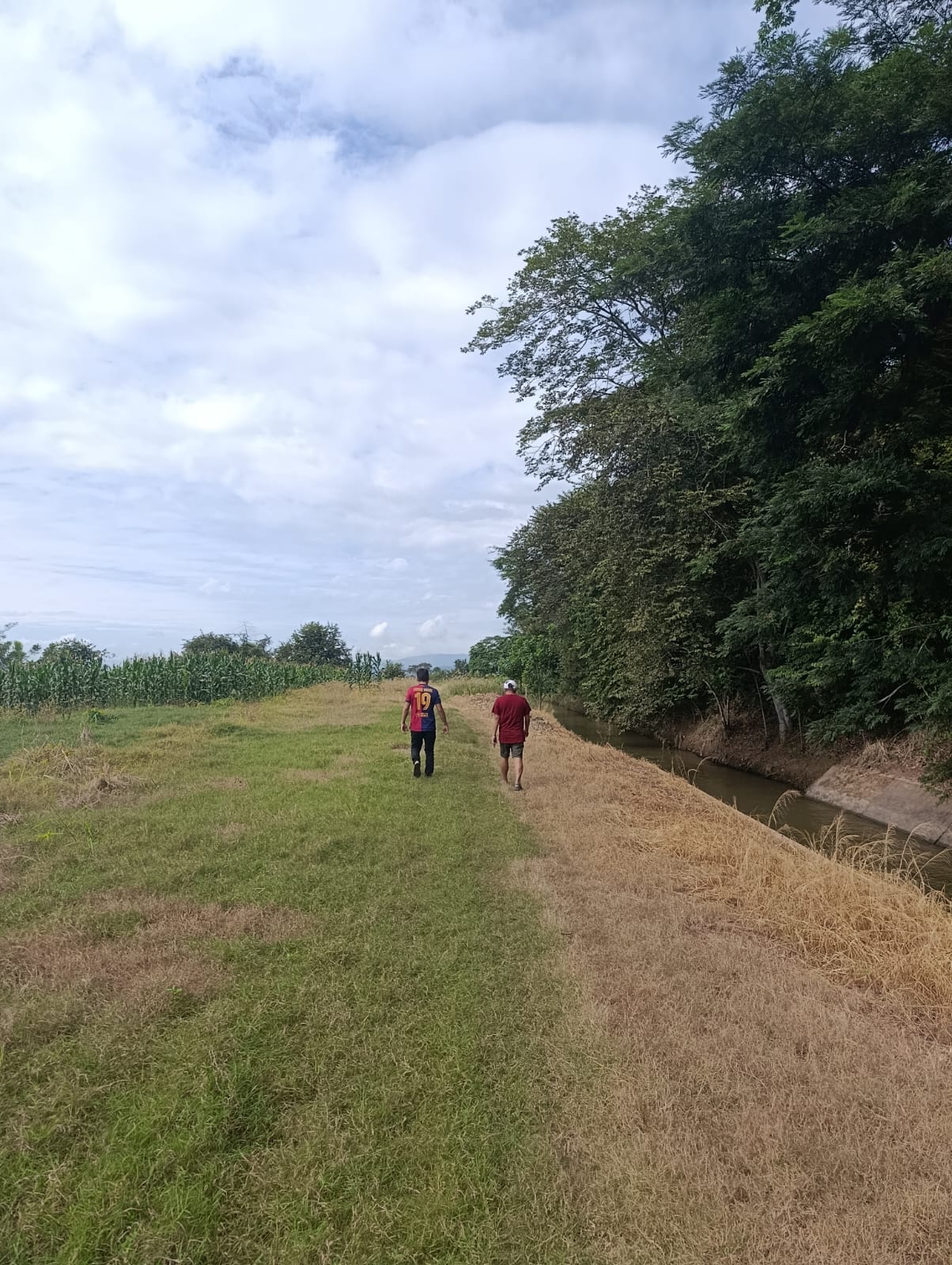 OPORTUNIDAD DE INVERSIÓN EN TARAPOTO! 🏞️