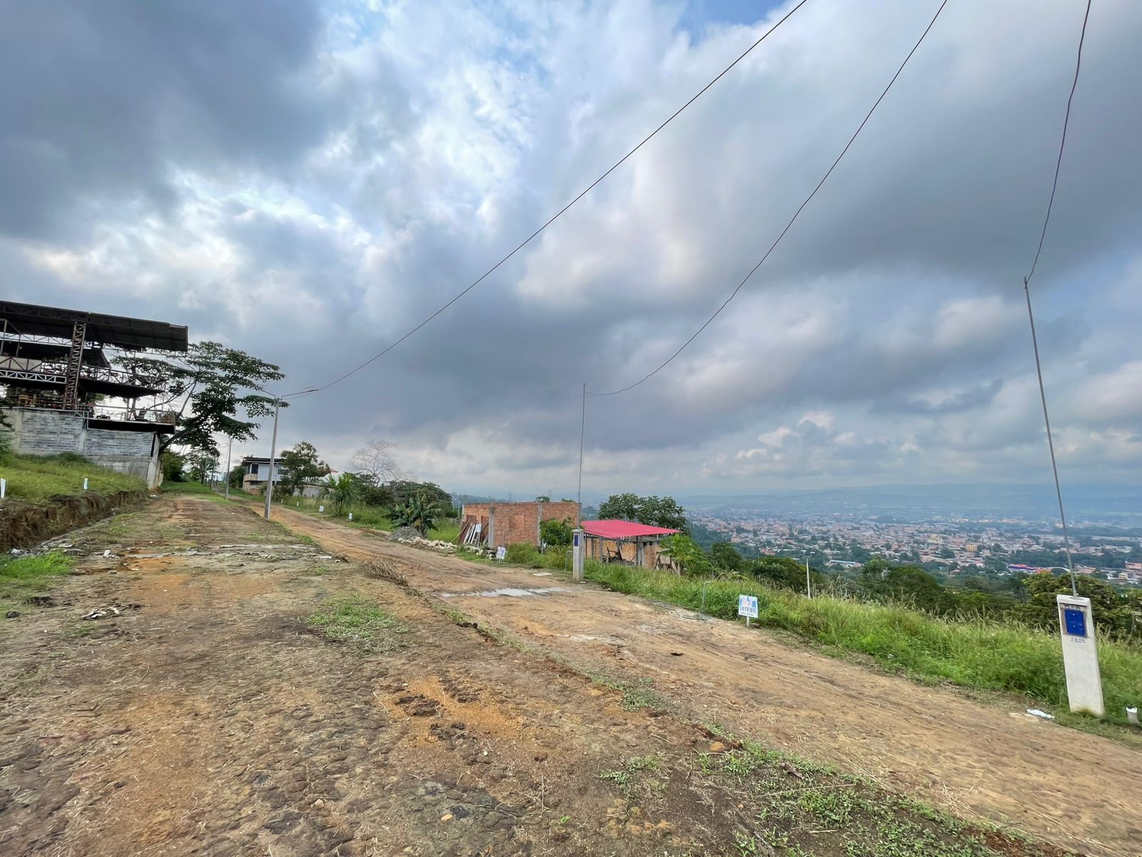 OPORTUNIDAD DE INVERSIÓN TURÍSTICA Y AIRBNB EN TARAPOTO 🌿✨