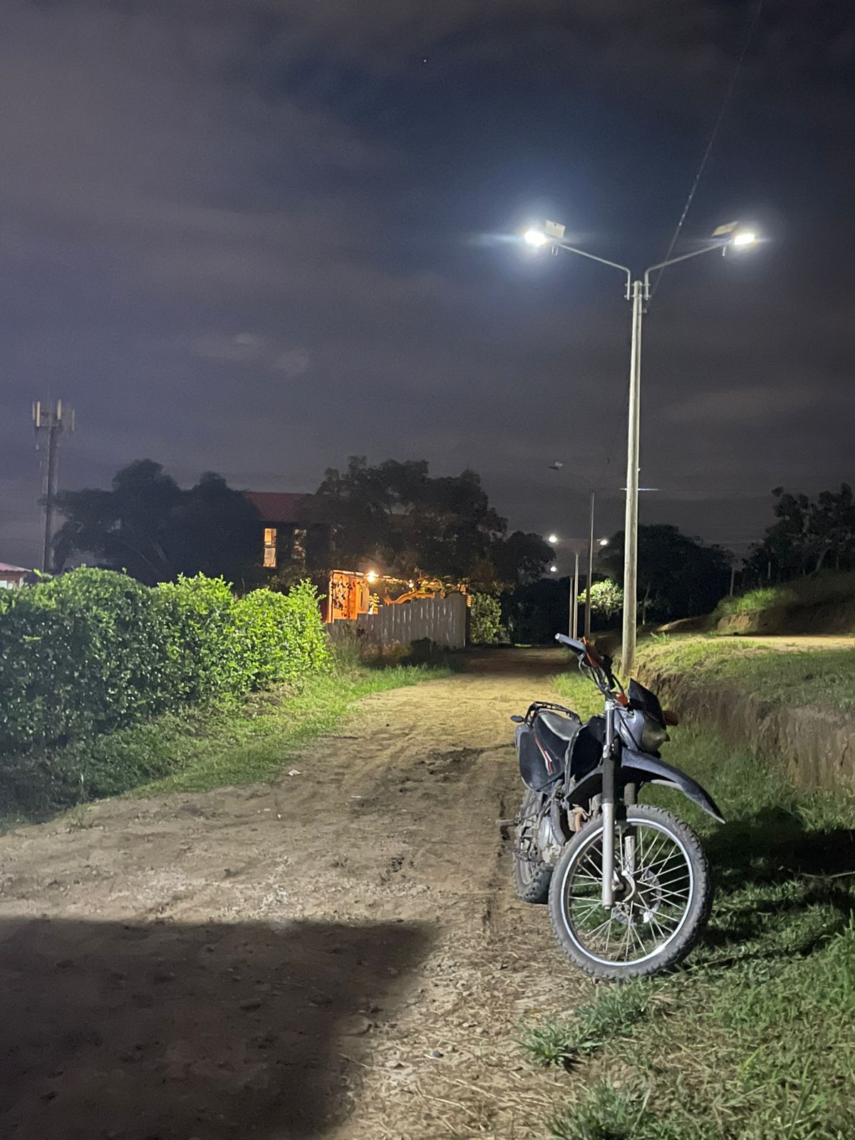 OPORTUNIDAD DE INVERSIÓN TURÍSTICA Y AIRBNB EN TARAPOTO 🌿✨