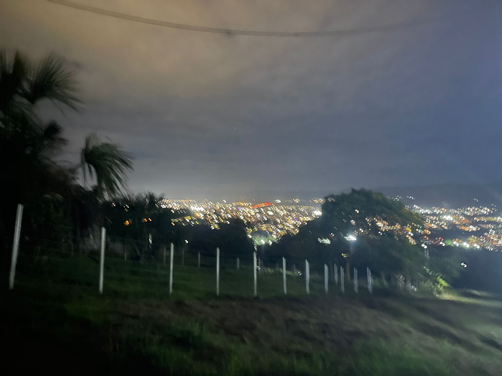 OPORTUNIDAD DE INVERSIÓN TURÍSTICA Y AIRBNB EN TARAPOTO 🌿✨