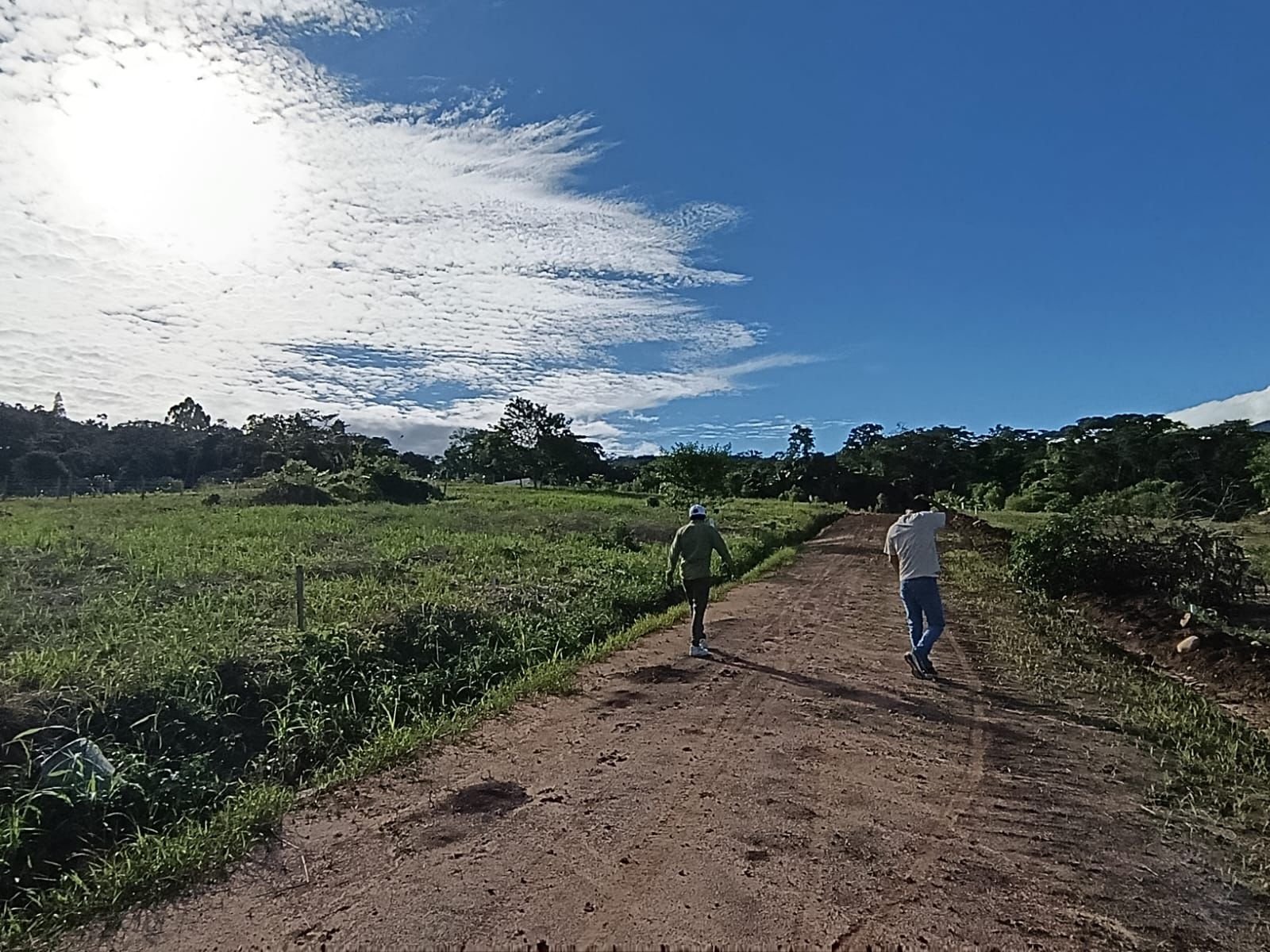 🌿🏡 ¡Invierte en tranquilidad y vive rodeado de naturaleza! 🌄
