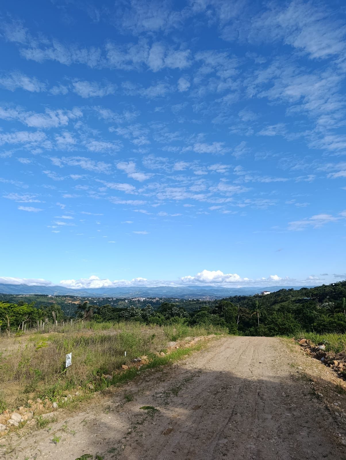 🌿🏡 ¡Invierte en tranquilidad y vive rodeado de naturaleza! 🌄