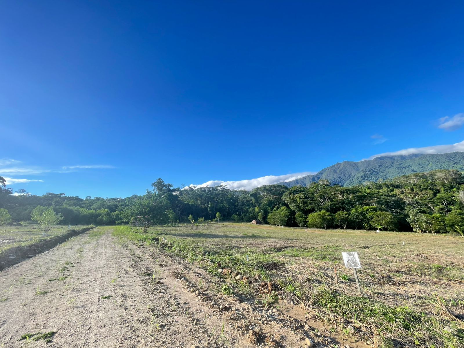 🌿🏡 ¡Invierte en tranquilidad y vive rodeado de naturaleza! 🌄