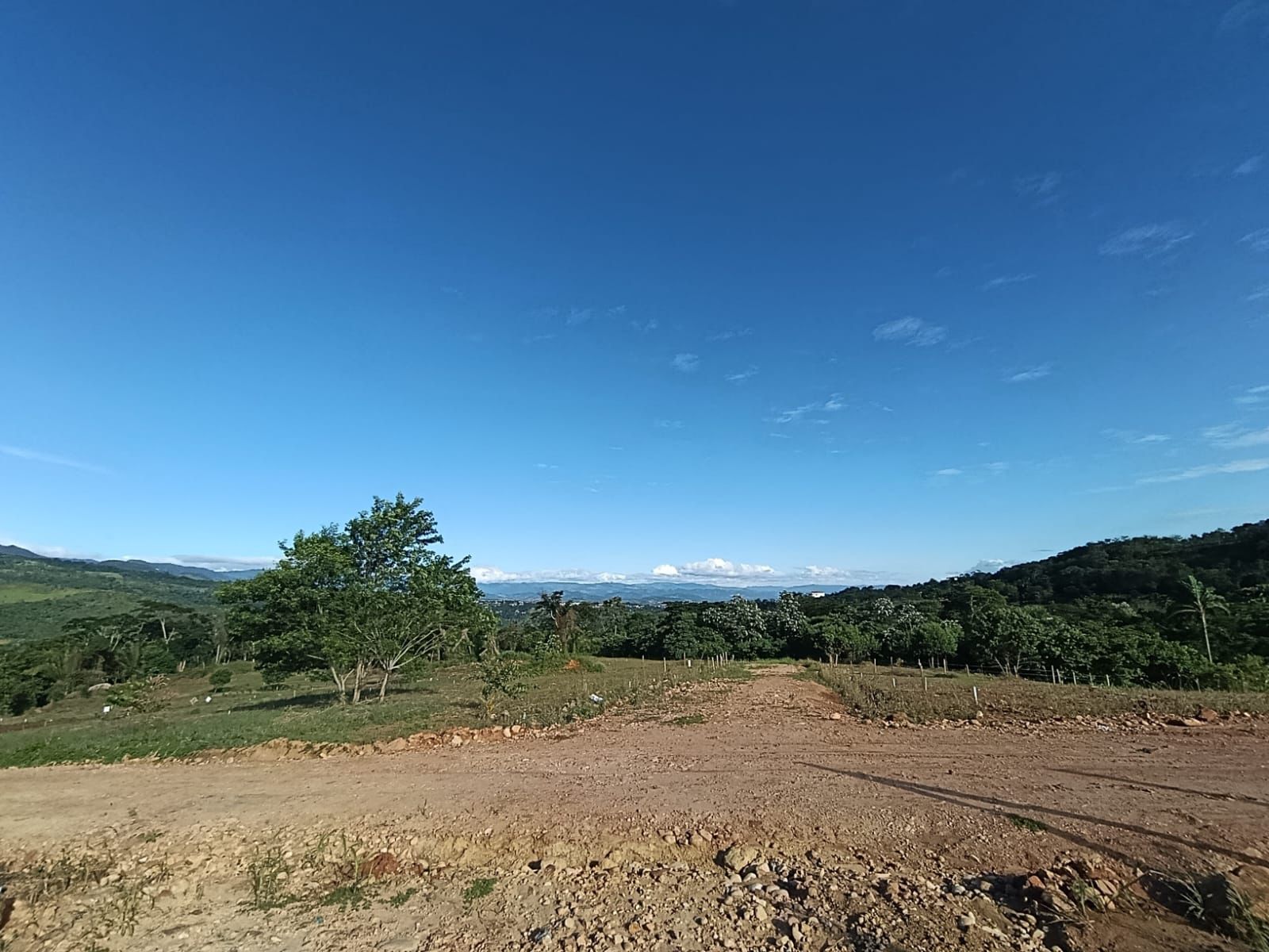 🌿🏡 ¡Invierte en tranquilidad y vive rodeado de naturaleza! 🌄