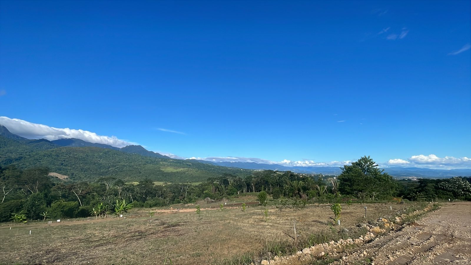 🌿🏡 ¡Invierte en tranquilidad y vive rodeado de naturaleza! 🌄