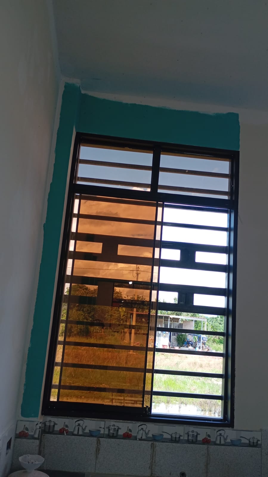 Se vende propiedad ubicada en la segunda vía de Morales 🏡✨