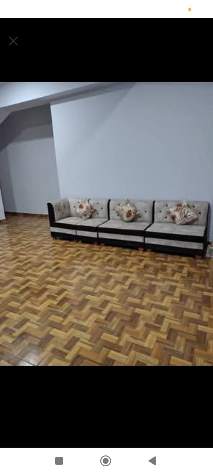 Venta de Local Comercial por ex carretera Yurimaguas